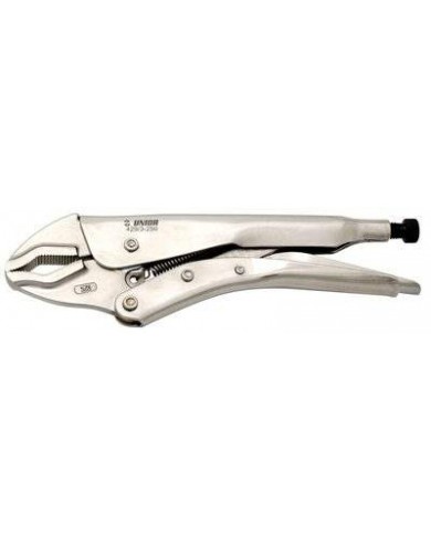 Klešče grip Unior 429/5 250 mm 605206